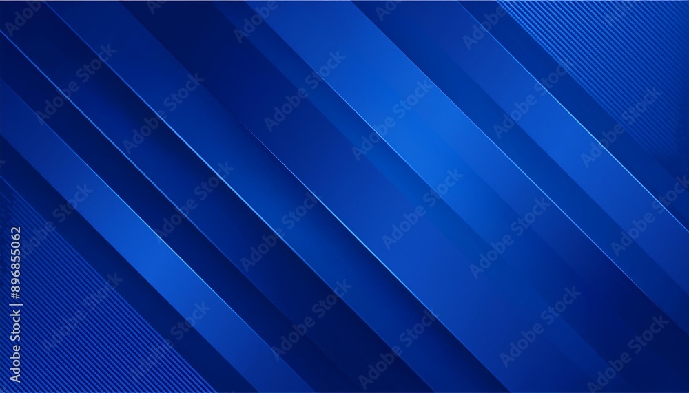 Blue, purple, graphics, background images, background material, business, art, Generative AI Blue, purple, graphics, background images, background material, business, art, Generative AI