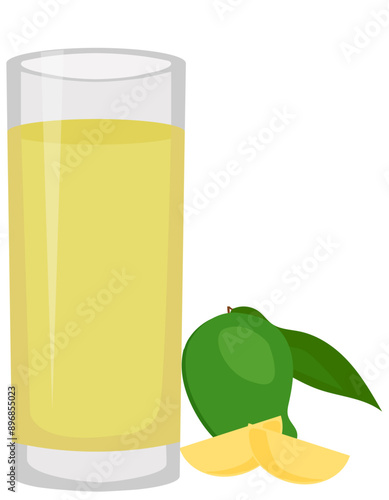 Aam Panna, Indian Aam Panna Drink, Indian Beverages, Indian summer drink, raw mango drink, aam ras, mango juice, unripe mango drink