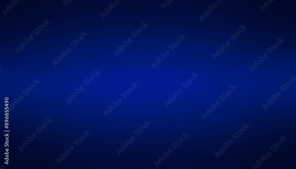 Blue, purple, graphics, background images, background material, business, art, Generative AI Blue, purple, graphics, background images, background material, business, art, Generative AI