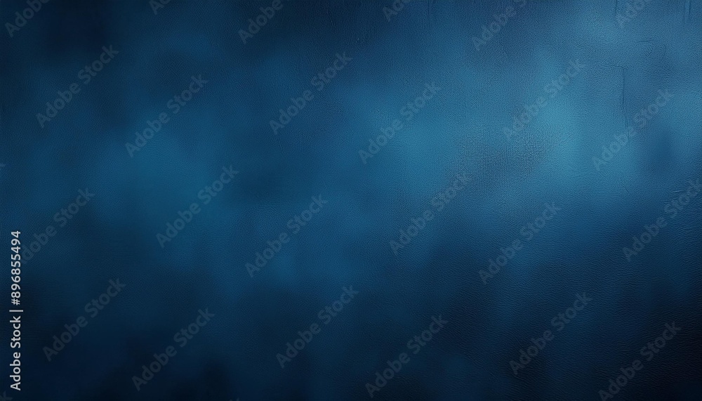 Blue, purple, graphics, background images, background material, business, art, Generative AI Blue, purple, graphics, background images, background material, business, art, Generative AI