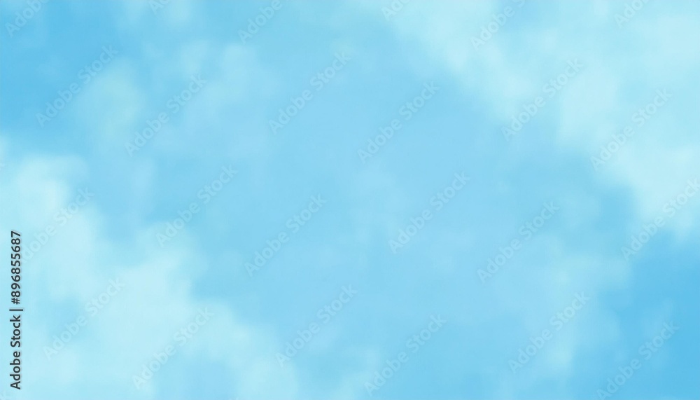 Blue, purple, graphics, background images, background material, business, art, Generative AI Blue, purple, graphics, background images, background material, business, art, Generative AI
