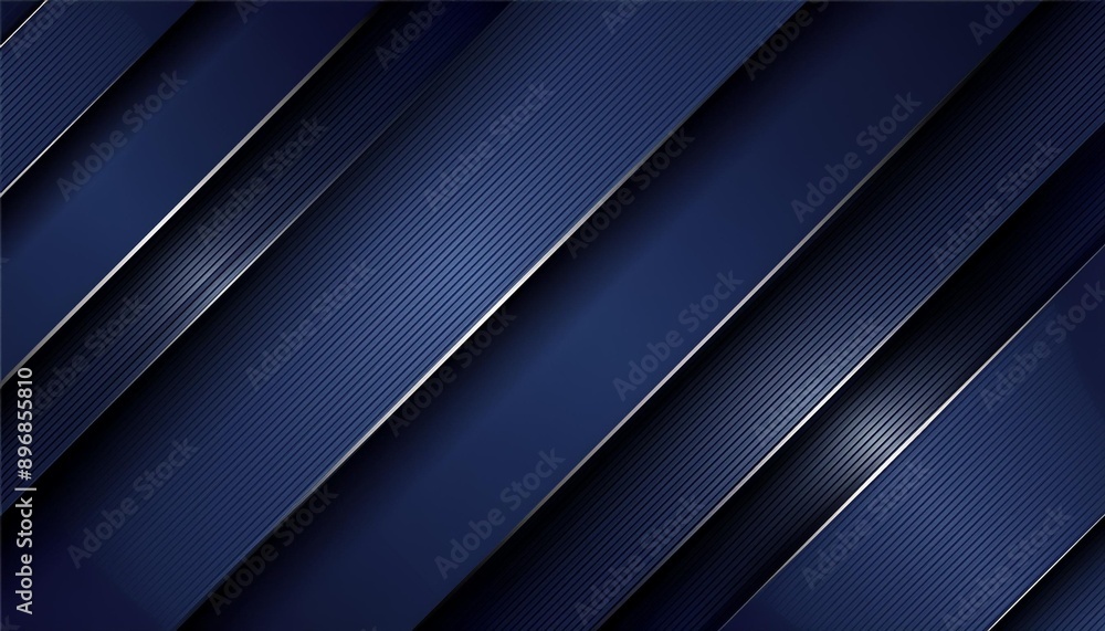 Blue, purple, graphics, background images, background material, business, art, Generative AI Blue, purple, graphics, background images, background material, business, art, Generative AI
