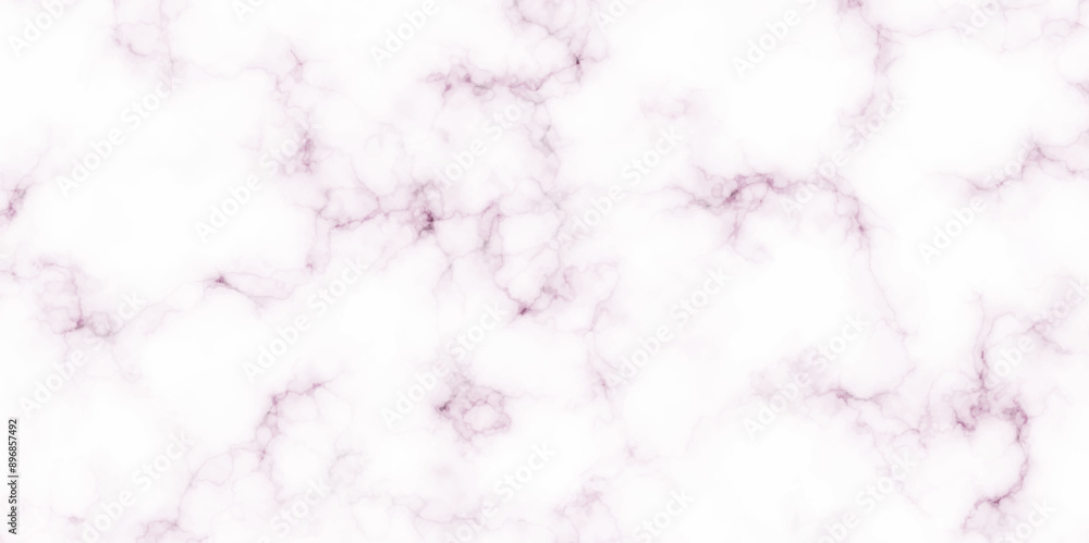 Fototapeta premium White limestone marble smooth exterior interior surface natural tile. Marble with high resolution. Modern White and black marble texture for wall and floor tile wallpaper luxurious background.