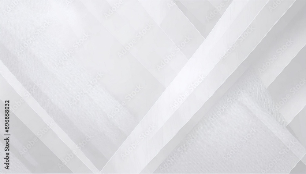 White, simple, beautiful, clean, graphic, background image, background material, business, art, Generative AI White, simple, beautiful, clean, graphic, background image, background material, business, art, Generative AI