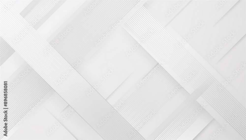 Generative AI, graphic, design, background material, image material, texture, gray, black Generative AI, graphic, design, background material, image material, texture, gray, black