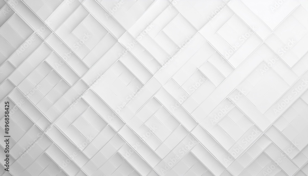 White, simple, beautiful, clean, graphic, background image, background material, business, art, Generative AI White, simple, beautiful, clean, graphic, background image, background material, business, art, Generative AI