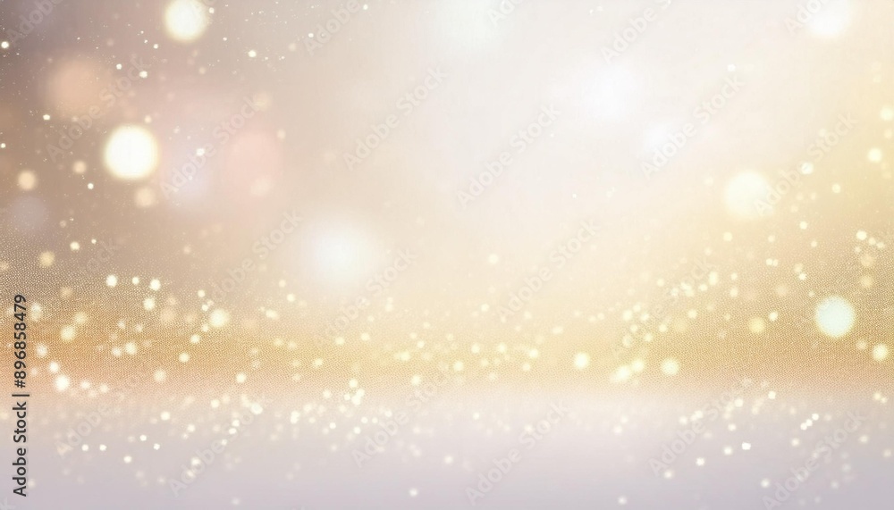 White, simple, beautiful, clean, graphic, background image, background material, business, art, Generative AI White, simple, beautiful, clean, graphic, background image, background material, business, art, Generative AI