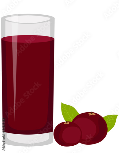 Kokum Juice, Kokum sharbat, indian beverages, indian summer drink, garcinia indica fruit