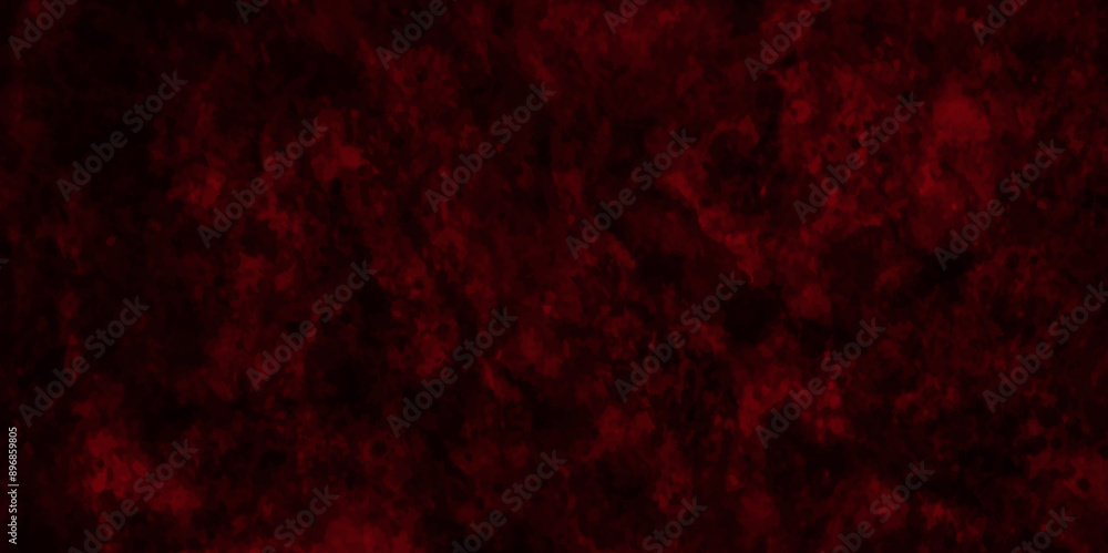 Abstract stylist red grunge old paper texture background with space for your text.Watercolor marbled painting Chalkboard.Colorful red textures for making flyer, poster and cover Abstract stylist red grunge old paper texture background with space for your text.Watercolor marbled painting Chalkboard.Colorful red textures for making flyer, poster and cover