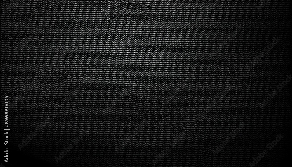 Black, simple, design, beautiful, clean, graphic, background image, background material, business, art, Generative AI Black, simple, design, beautiful, clean, graphic, background image, background material, business, art, Generative AI