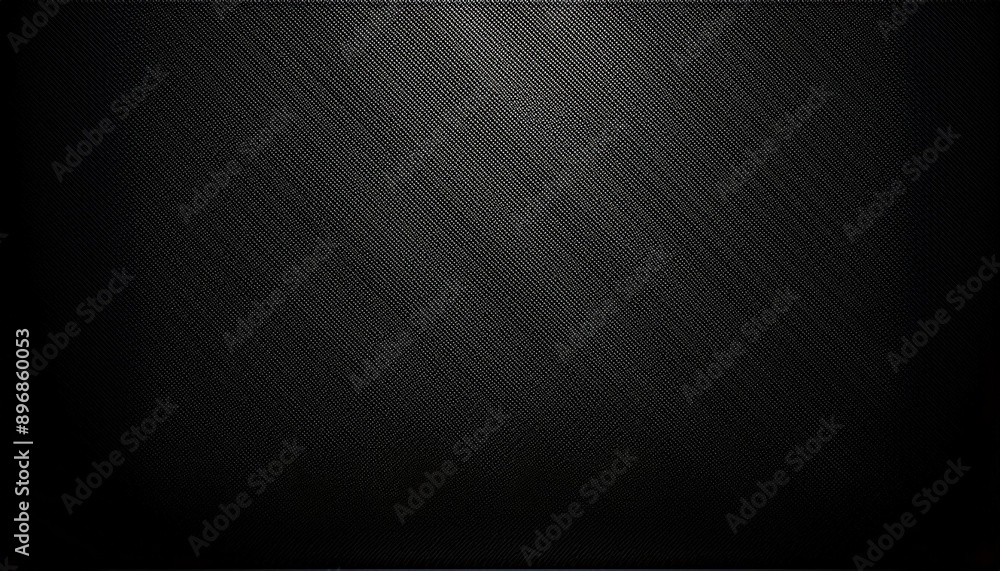 Black, simple, design, beautiful, clean, graphic, background image, background material, business, art, Generative AI Black, simple, design, beautiful, clean, graphic, background image, background material, business, art, Generative AI