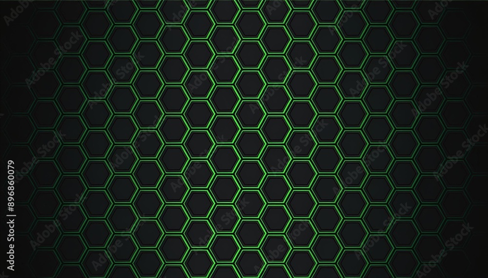 Generative AI, graphic, design, background material, image material, texture, gray, black Generative AI, graphic, design, background material, image material, texture, gray, black