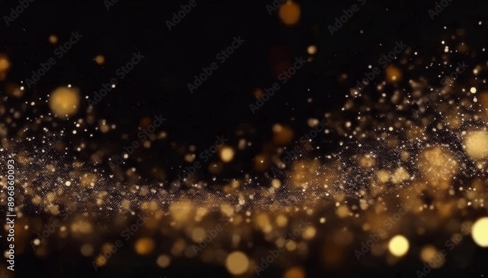 Generative AI, graphic, design, background material, image material, texture, gray, black