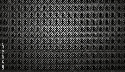 Wallpaper Mural Black, simple, design, beautiful, clean, graphic, background image, background material, business, art, Generative AI Torontodigital.ca