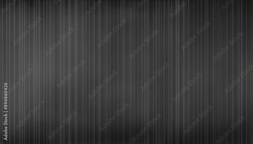 Black, simple, design, beautiful, clean, graphic, background image, background material, business, art, Generative AI Black, simple, design, beautiful, clean, graphic, background image, background material, business, art, Generative AI