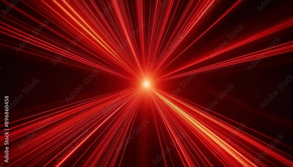 Black, simple, design, beautiful, clean, graphic, background image, background material, business, art, Generative AI Black, simple, design, beautiful, clean, graphic, background image, background material, business, art, Generative AI