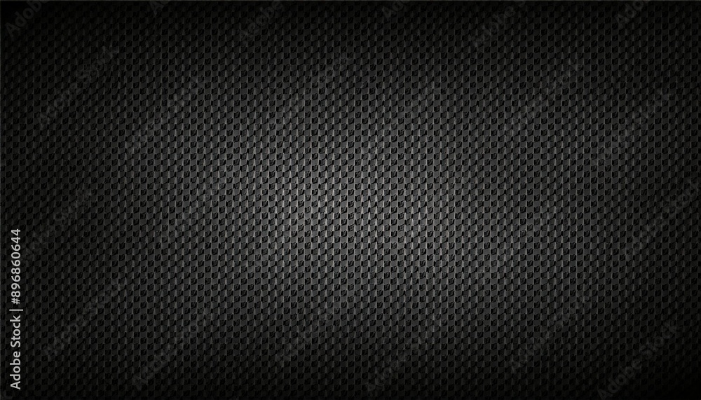 Black, simple, design, beautiful, clean, graphic, background image, background material, business, art, Generative AI Black, simple, design, beautiful, clean, graphic, background image, background material, business, art, Generative AI