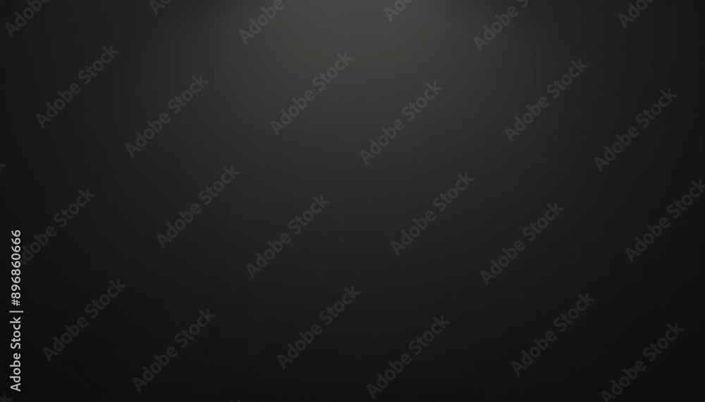 Black, simple, design, beautiful, clean, graphic, background image, background material, business, art, Generative AI Black, simple, design, beautiful, clean, graphic, background image, background material, business, art, Generative AI