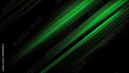 Generative AI  graphic  design  background material  image material  texture  gray  black