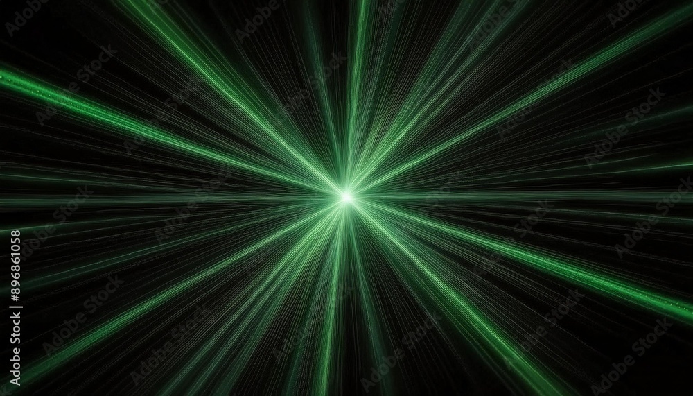 Generative AI, graphic, design, background material, image material, texture, gray, black Generative AI, graphic, design, background material, image material, texture, gray, black
