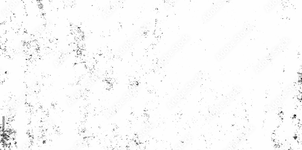 Abstract background of grunge white, black damaged rusty crack and scratch wall texture design. distressed grunge concrete wall texture. abstract vintage of old surface dusty rough texture background. Abstract background of grunge white, black damaged rusty crack and scratch wall texture design. distressed grunge concrete wall texture. abstract vintage of old surface dusty rough texture background.