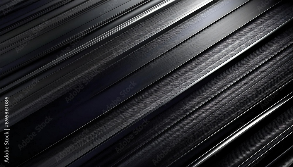 Black, simple, design, beautiful, clean, graphic, background image, background material, business, art, Generative AI Black, simple, design, beautiful, clean, graphic, background image, background material, business, art, Generative AI