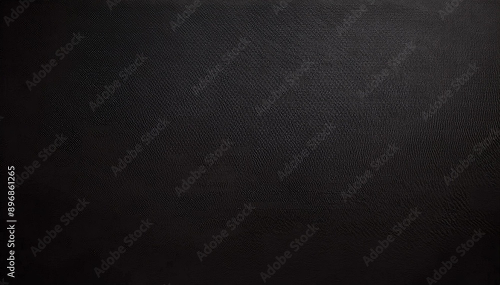 Background material, graphics, black, background image, illustration, geometric, Generative AI Background material, graphics, black, background image, illustration, geometric, Generative AI