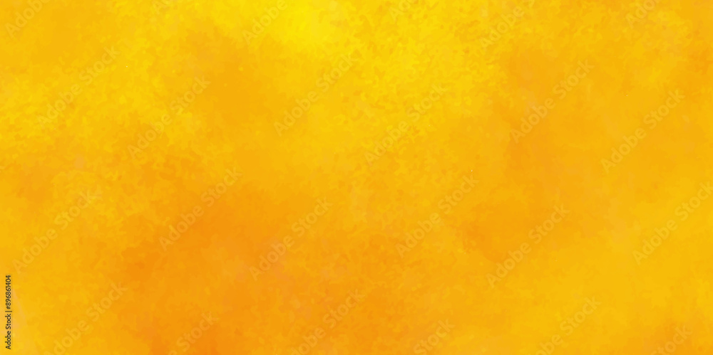 Abstract decorative and bright orange or yellow background with paint,Grunge splash watercolor texture background,Ochre Sheet. Purple Abstract Gold. Plain Layout. Orange Design. Abstract decorative and bright orange or yellow background with paint,Grunge splash watercolor texture background,Ochre Sheet. Purple Abstract Gold. Plain Layout. Orange Design.
