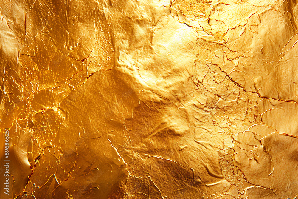 Golden background. Gold texture. Beatiful luxury and elegant gold background. Shiny golden wall texture Golden background. Gold texture. Beatiful luxury and elegant gold background. Shiny golden wall texture
