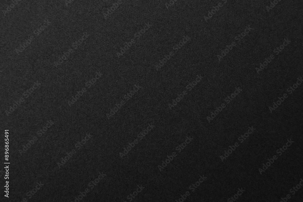 Scene Embossed Bold Logo Mockup Scene Embossed Bold Logo Mockup