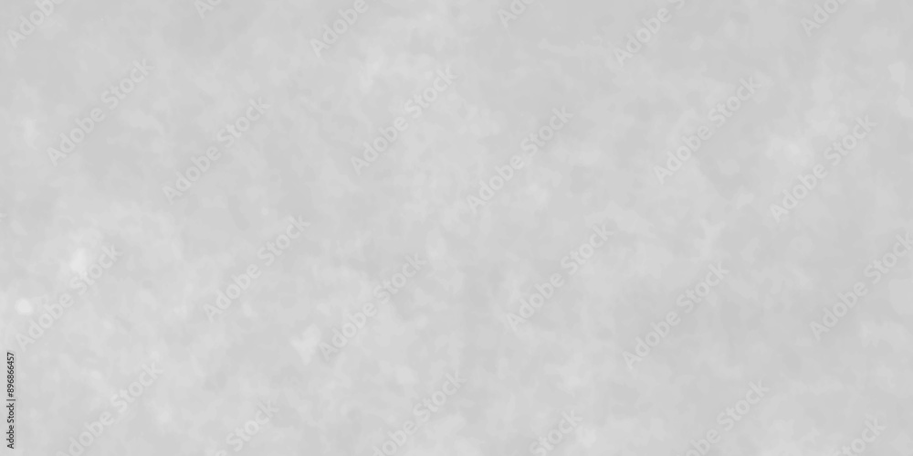 Fototapeta premium Natural stone plate of concrete or marble or wall,white light seamless material wall paper.polished marble texture perfect for wall and bathroom decoration.