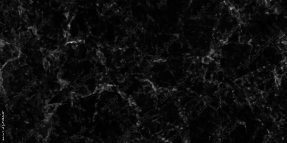 Abstract background with black marble texture,black rough baking stone from garden decoration stone texture and background seamless,.interior or exterior, counter top view. Abstract background with black marble texture,black rough baking stone from garden decoration stone texture and background seamless,.interior or exterior, counter top view.