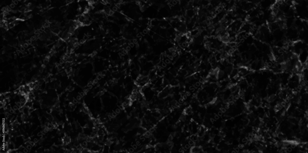 Abstract background with black marble texture,black rough baking stone from garden decoration stone texture and background seamless,.interior or exterior, counter top view. Abstract background with black marble texture,black rough baking stone from garden decoration stone texture and background seamless,.interior or exterior, counter top view.
