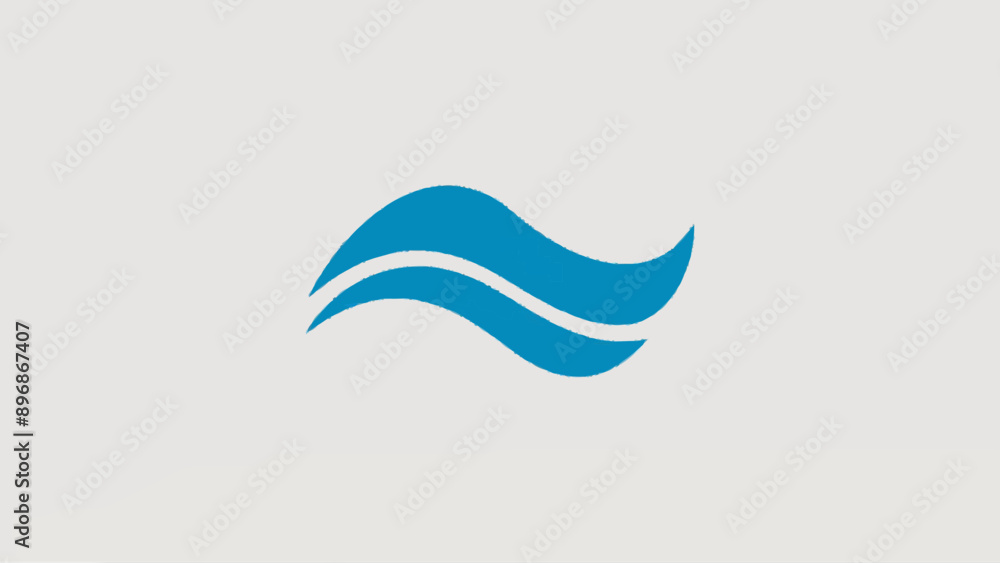clean and minimalistic logo design clean and minimalistic logo design