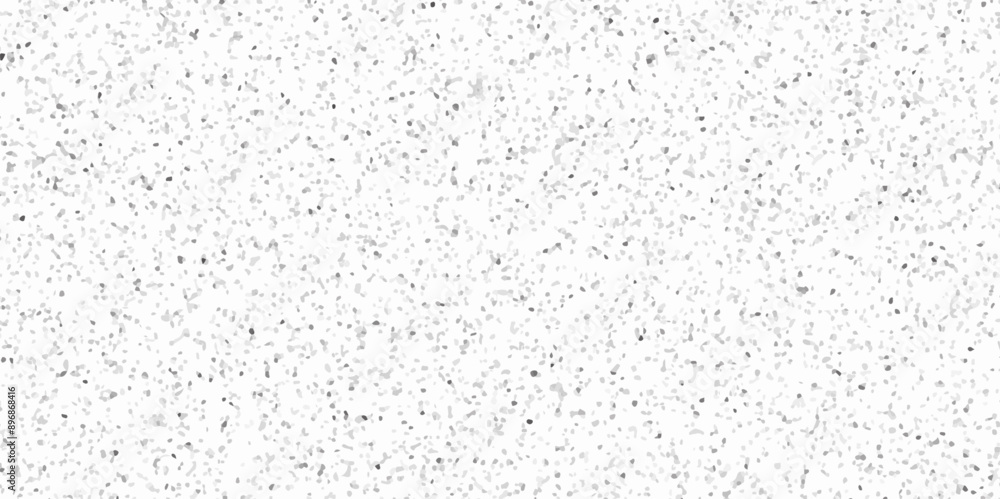 Terrazzo flooring consists of chips of marble texture. quartz surface white, black for bathroom or kitchen countertop. white paper texture background. rock stone marble backdrop textured illustration. Terrazzo flooring consists of chips of marble texture. quartz surface white, black for bathroom or kitchen countertop. white paper texture background. rock stone marble backdrop textured illustration.