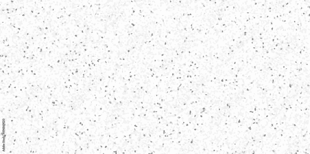 Terrazzo flooring consists of chips of marble texture. quartz surface white, black for bathroom or kitchen countertop. white paper texture background. rock stone marble backdrop textured illustration. Terrazzo flooring consists of chips of marble texture. quartz surface white, black for bathroom or kitchen countertop. white paper texture background. rock stone marble backdrop textured illustration.