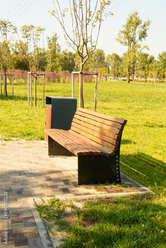 bench, time, walk, park, rest, path, autumn, calm, stroll, sitting in the park, park, meditation, affection, rest, street walk, nature, days, life