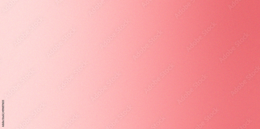 Light pink and white gradient background, abstract background with lines abstract pastel spring white and pink gradient trendy color palette background
Light pink and white gradient background, abstract background with lines abstract pastel spring white and pink gradient trendy color palette background