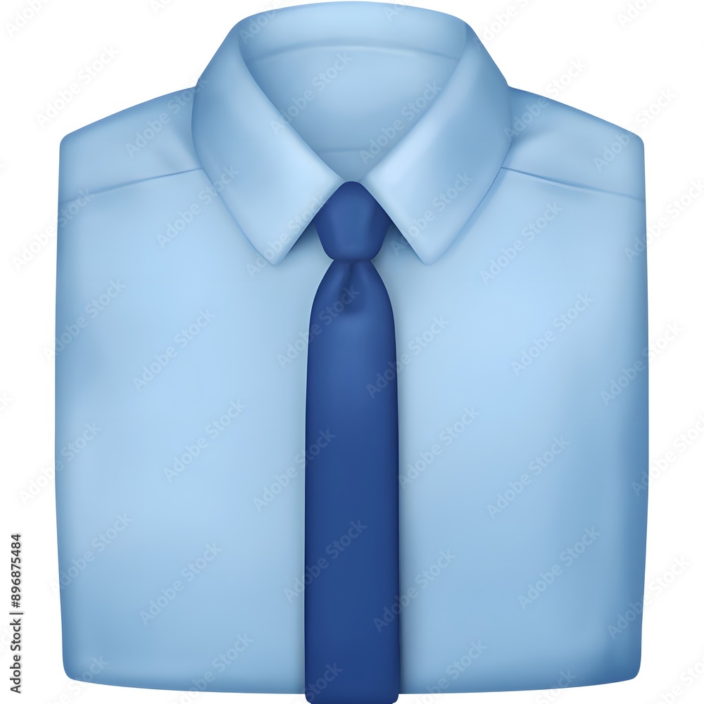 Necktie Necktie