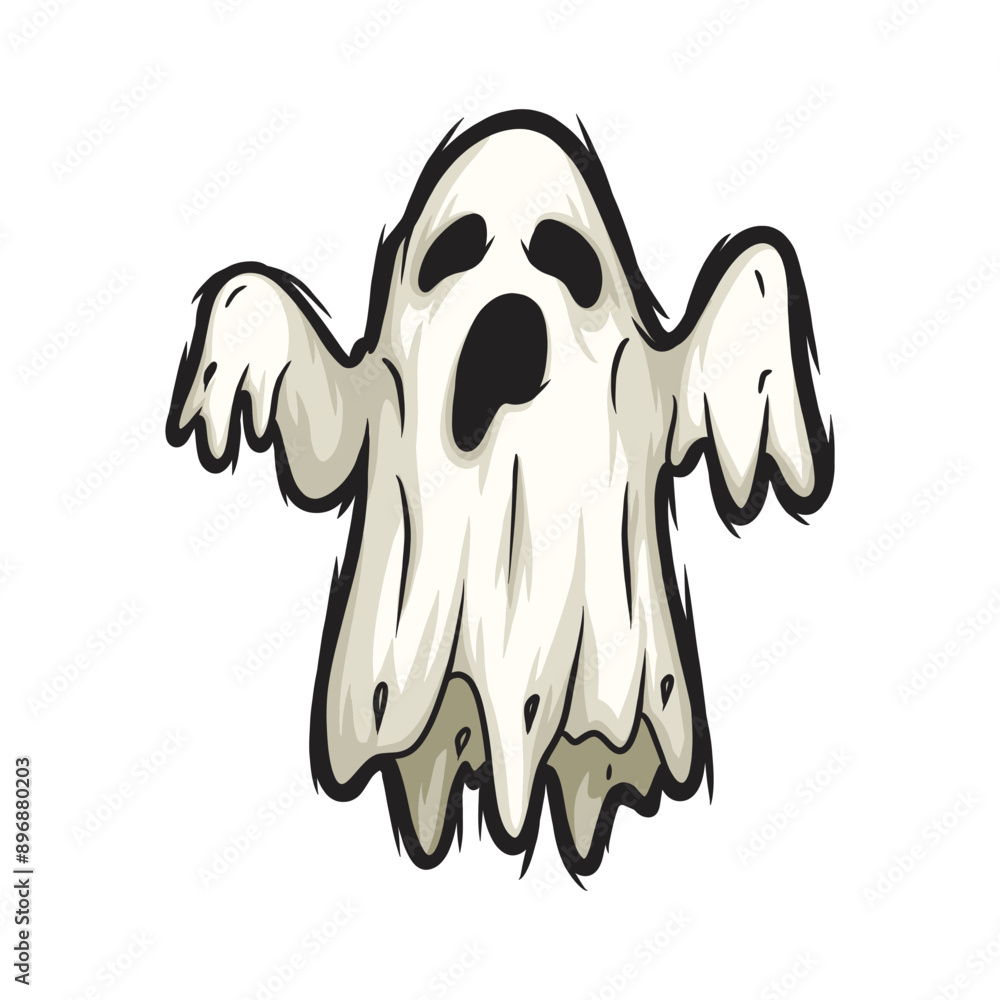 Halloween ghost spirit Halloween ghost spirit