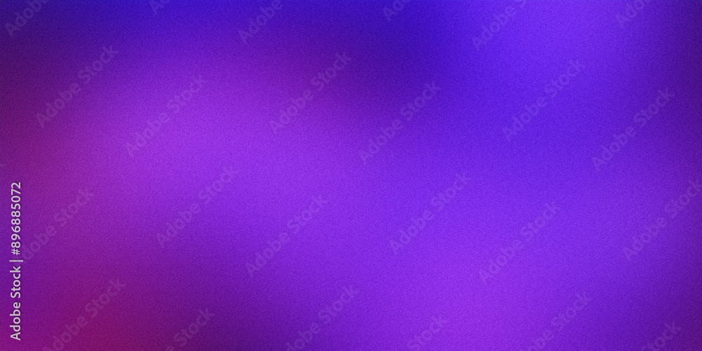 Grainy purple and blue texture forming an abstract background Grainy purple and blue texture forming an abstract background