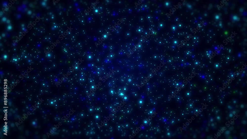 放出する星と光 放出する星と光