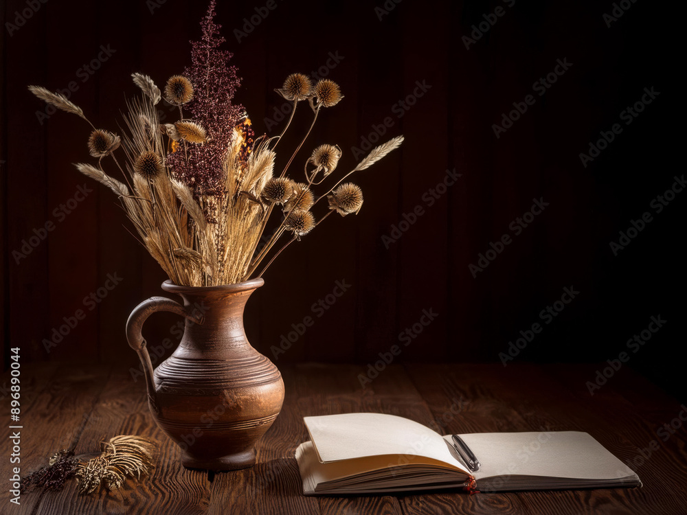 still life with flowers still life with flowers
