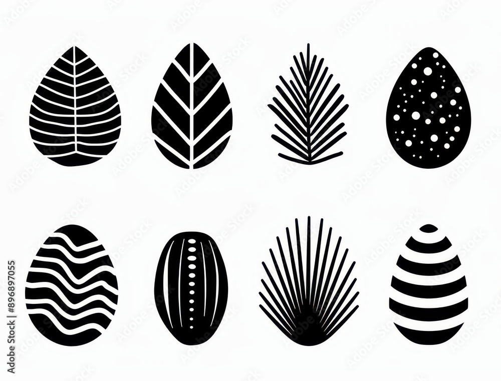 A unique collection of handdrawn shapes and icons perfect for enhancing your branding and advertising efforts with charm. A unique collection of handdrawn shapes and icons perfect for enhancing your branding and advertising efforts with charm.