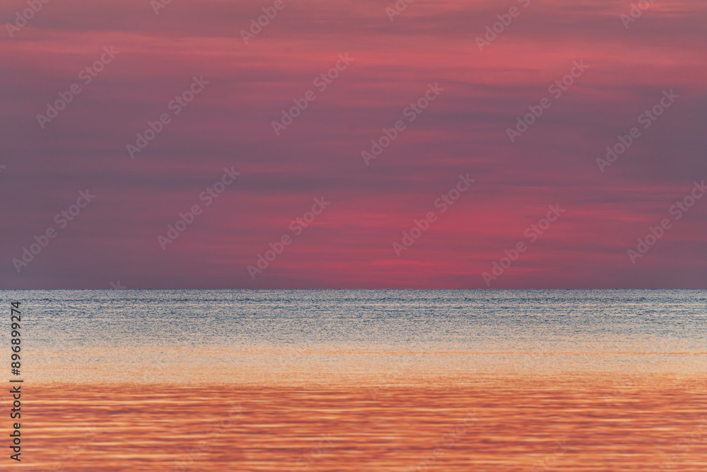 Mindil Beach after sunset, Darwin, Northern Territory Mindil Beach after sunset, Darwin, Northern Territory