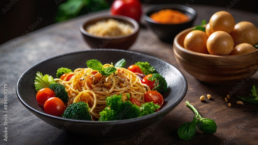 Healthy food photography very delicious food photo blurry background 4k HD resolution photo Healthy food photography very delicious food photo blurry background 4k HD resolution photo