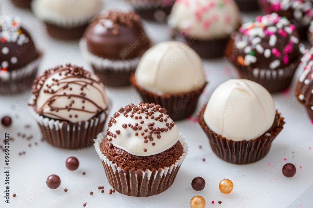 Edible baked bites are perfect for any occasion, offering a versatile and delightful treat that combines delicious flavors with convenient, bite-sized portions. Edible baked bites are perfect for any occasion, offering a versatile and delightful treat that combines delicious flavors with convenient, bite-sized portions.