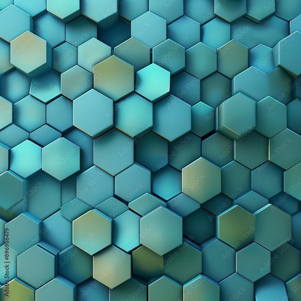 abstract background abstract background