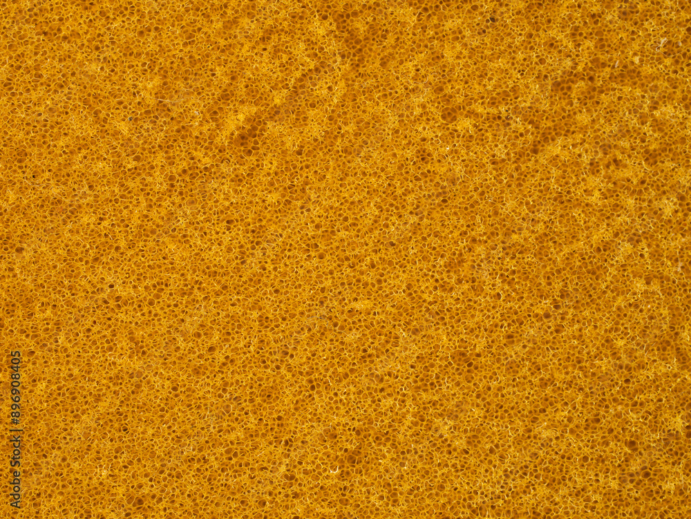 Abstract background with a unique motif Abstract background with a unique motif
