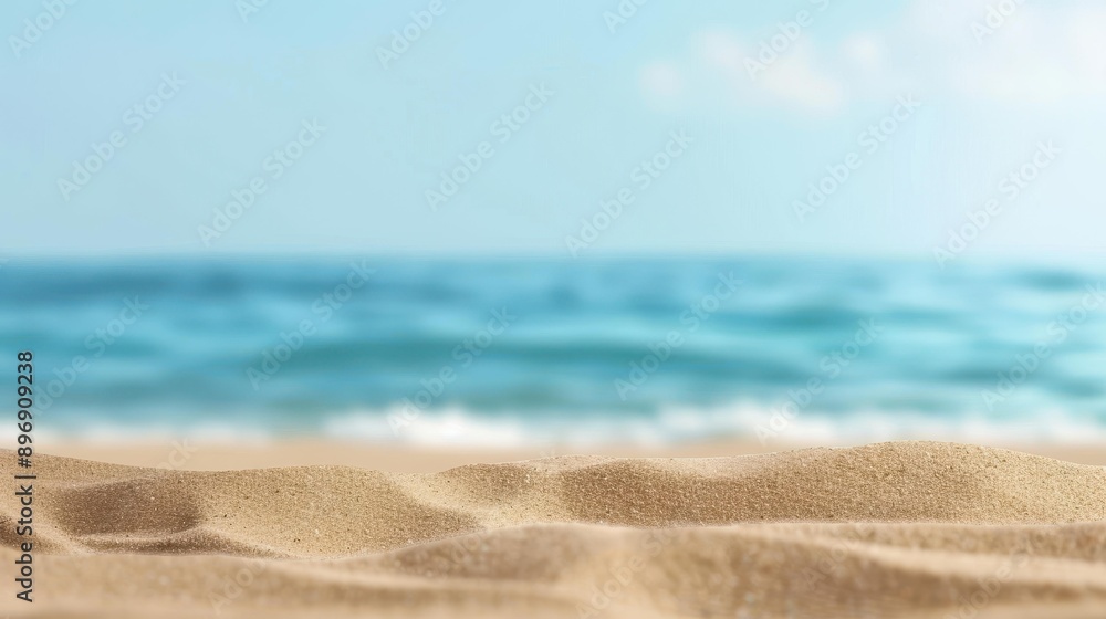 Detailed closeup of sand grains on the shore. Detailed closeup of sand grains on the shore.